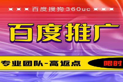 探索百度推广托管的奥秘：成功案例揭秘
